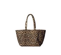 Sac cabas femme Diverse Inez L 263 Multicolore TU