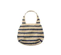 Sac cabas femme Diverse Ovaly L Multicolore TU