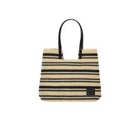 Sac cabas femme Diverse Paskia L Beige TU