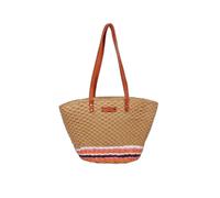 GIOSEPPO ANDELU Sac pour femme, multicolore, multicolore