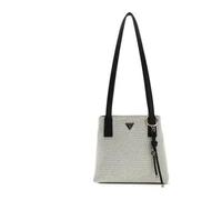 Sac cabas femme Guess Alice Noir TU