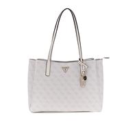 Sac cabas femme Guess Noelle II Beige TU