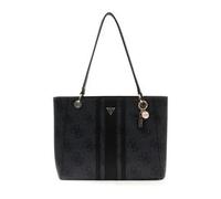 Sac cabas femme Guess Noelle II Noir TU