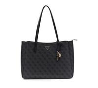 Guess Sac cabas Noelle II Tech Tote Noir Taille unique