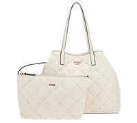 Sac Cabas Femme Guess Vikky Peony Grand En Pierre