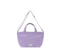 Sac cabas femme Hindbag Alba Violet TU