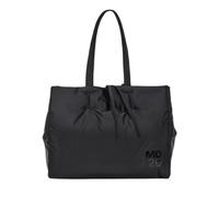 Mandarina Duck Md 20 Balloon Ont01 Shopper Bag Noir