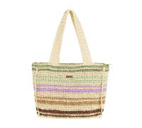 Protest Alfie Bag Multicolore