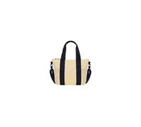 Sac cabas femme Rains W3 Beige 7,5 L