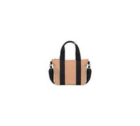 Sac cabas femme Rains W3 Rose 7,5 L