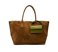 Sac cabas femme Steve Madden Antonia Marron TU