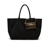Sac cabas femme Steve Madden Antonia Noir TU