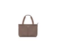 Sac cabas femme Under Armour Studio Lite Marron TU