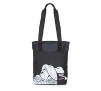 Sac cabas fourre tout Shoppxr tote bugs bunny - Eastpak