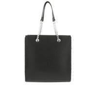 Sac cabas Gallantry - Format A4 - Noir - Synthétique