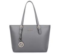 Sac cabas - GALLANTRY - Grande Capacité - Gris fonce - Synthétique