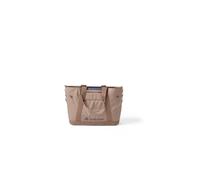 Sac cabas Gregory ALPACA UTILITY TOTE 50L (MIRAGE TAN) 50L