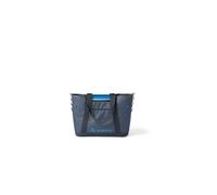 Sac cabas Gregory ALPACA UTILITY TOTE 50L (SLATE BLUE) 50L