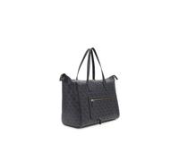 Sac cabas Guess Latona noir