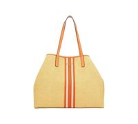 Guess Vikky Large Tote, Sac a Main Women's, Bellini, Taille Unique
