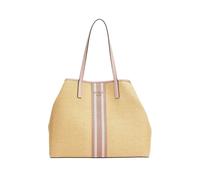 Sac cabas Guess Ref 59806 ROS Rose 40*32*17 cm