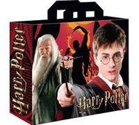Sac Cabas Harry Potter
