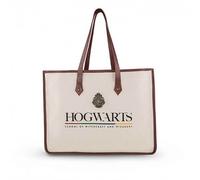 Sac Cabas Harry Potter - Poudlard