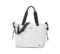 Sac cabas Hedgren Satoshi Gris TU