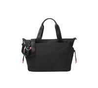 Sac cabas Hedgren Satoshi Noir TU