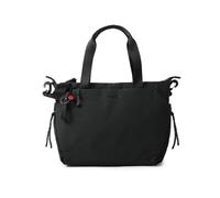 Sac cabas Hedgren Satoshi Noir TU