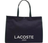 Sac Cabas Heritage Canvas Lacoste NU4342TD