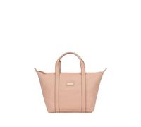 Sac cabas Hexagona Ref 64985 Nude 43*23*11 cm