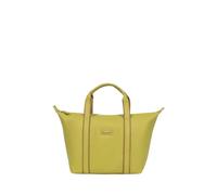 Sac cabas Hexagona Ref 64985 Vert Anis 43*23*11 cm