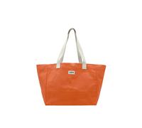 Sac cabas Hindbag Claude Orange TU