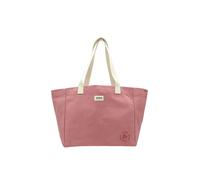 Sac cabas Hindbag Claude Rose TU