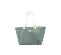 Sac cabas Hindbag Claude Vert TU