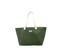 Sac cabas Hindbag Claude Vert TU