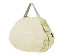 Sac cabas japonais Shupatto Beige M