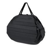 Sac cabas japonais Shupatto Noir M