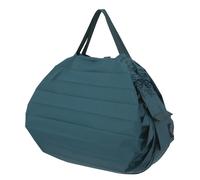 Sac cabas japonais Shupatto Vert M