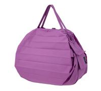Sac cabas japonais Shupatto Violet L