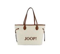Sac cabas Joop! Women Lanoso Lara Blanc