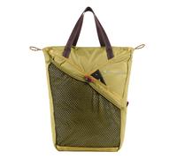 Sac cabas Klättermusen Gand 23 L