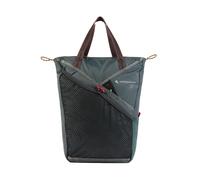 Sac cabas Klättermusen Gand 23 L