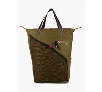 Sac cabas Klättermusen Gand 23 L