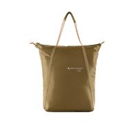 Sac cabas Klättermusen Gebo 23 L