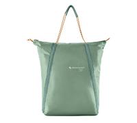 Sac cabas Klättermusen Gebo 23 L