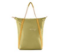 Sac cabas Klättermusen Gebo 23 L