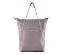 Sac cabas Klättermusen Gebo Violet 23 L