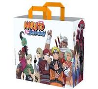 Sac cabas Konix Naruto G